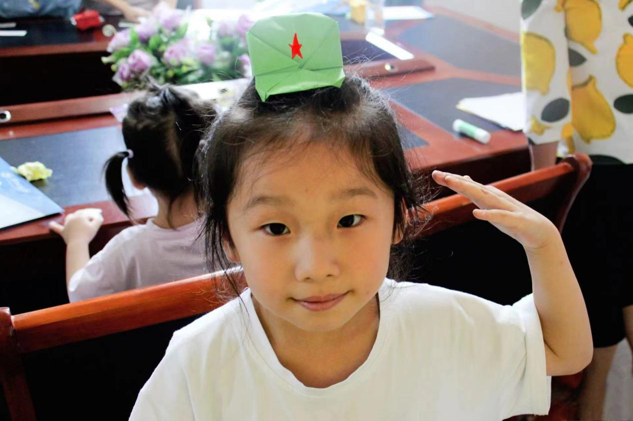 KY开元集团官网入口“追风青年”走进田间地头