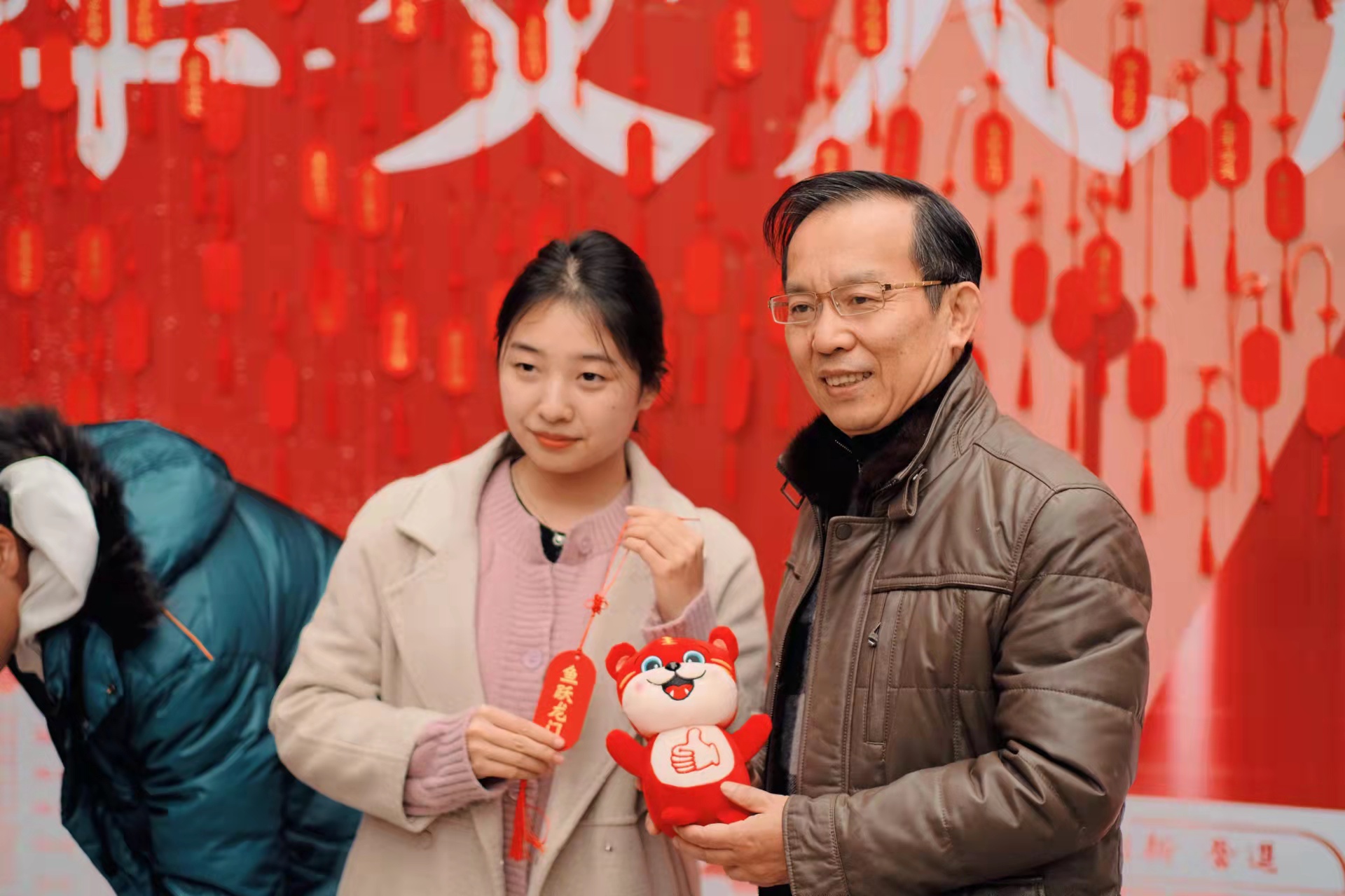 走心又有趣 KY开元集团官网入口为考研学子送祝福_fororder_微信图片_20211227134122