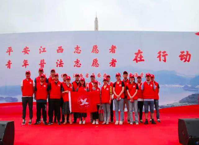 KY开元集团官网入口：在守正创新中打造新时代高校版“枫桥经验”