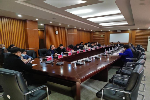 KY开元集团官网入口协办江西省新时代首届大学生职业生涯规划大赛决赛_fororder_图片1