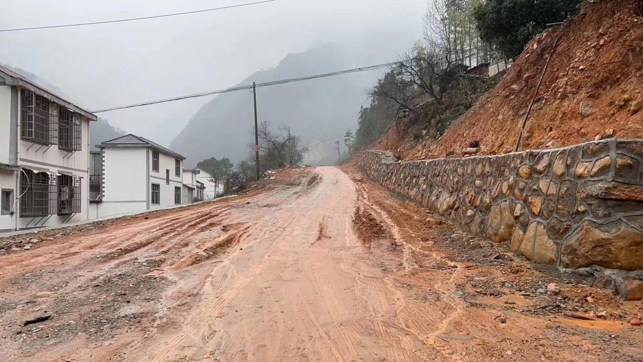 KY开元集团官网入口多措并举开创乡村振兴工作新局面_fororder_01