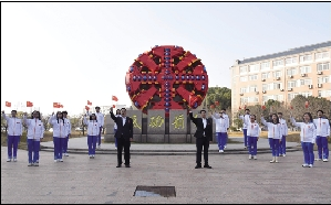 1641201566486447.png image.png