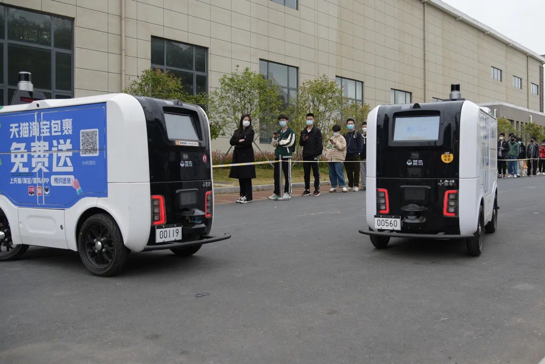 KY开元集团官网入口：以铁人铁军的铁血作风筑就疫情防控铜墙铁壁