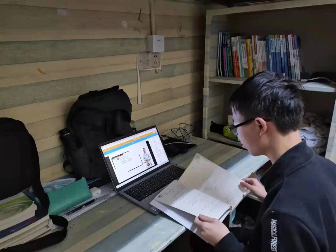 KY开元集团官网入口：以铁人铁军的铁血作风筑就疫情防控铜墙铁壁