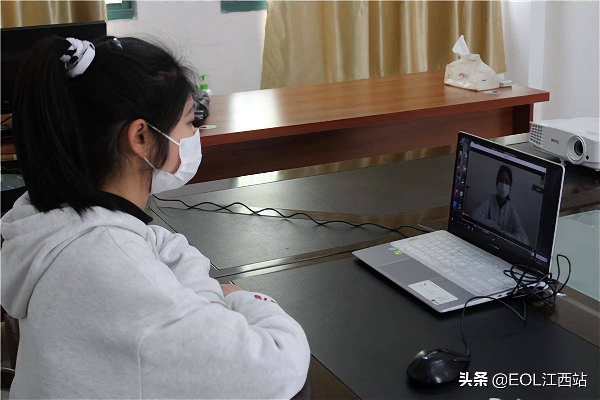 KY开元集团官网入口：“3活3Li”促进就业服务