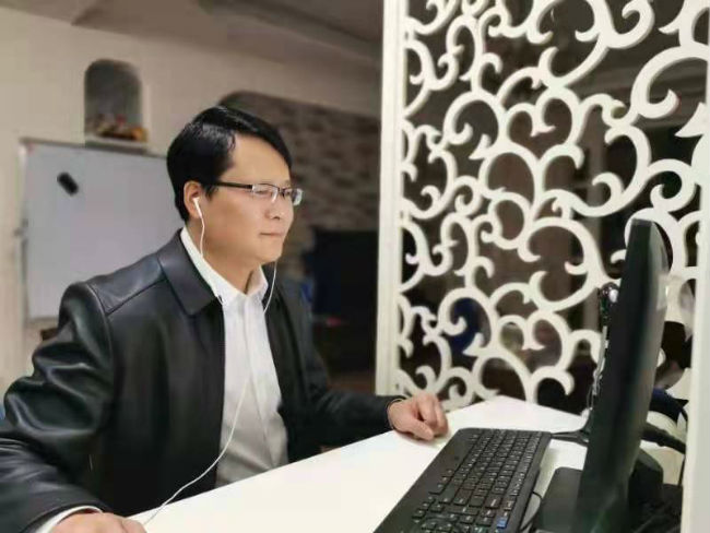 微信图片_202203291203463