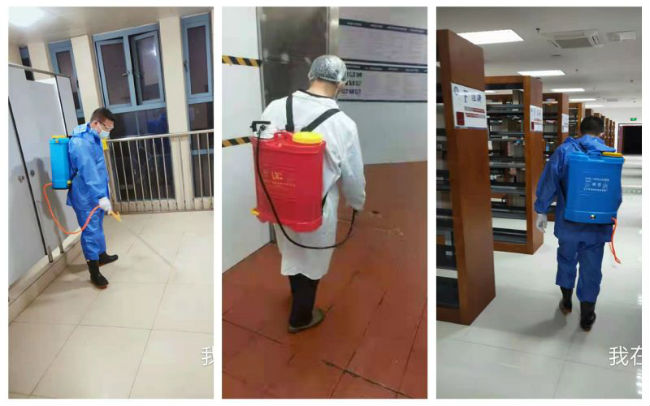 微信图片_202203221346023