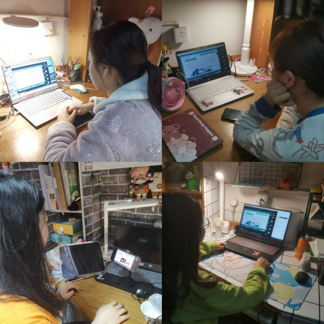 微信图片_20220418160205